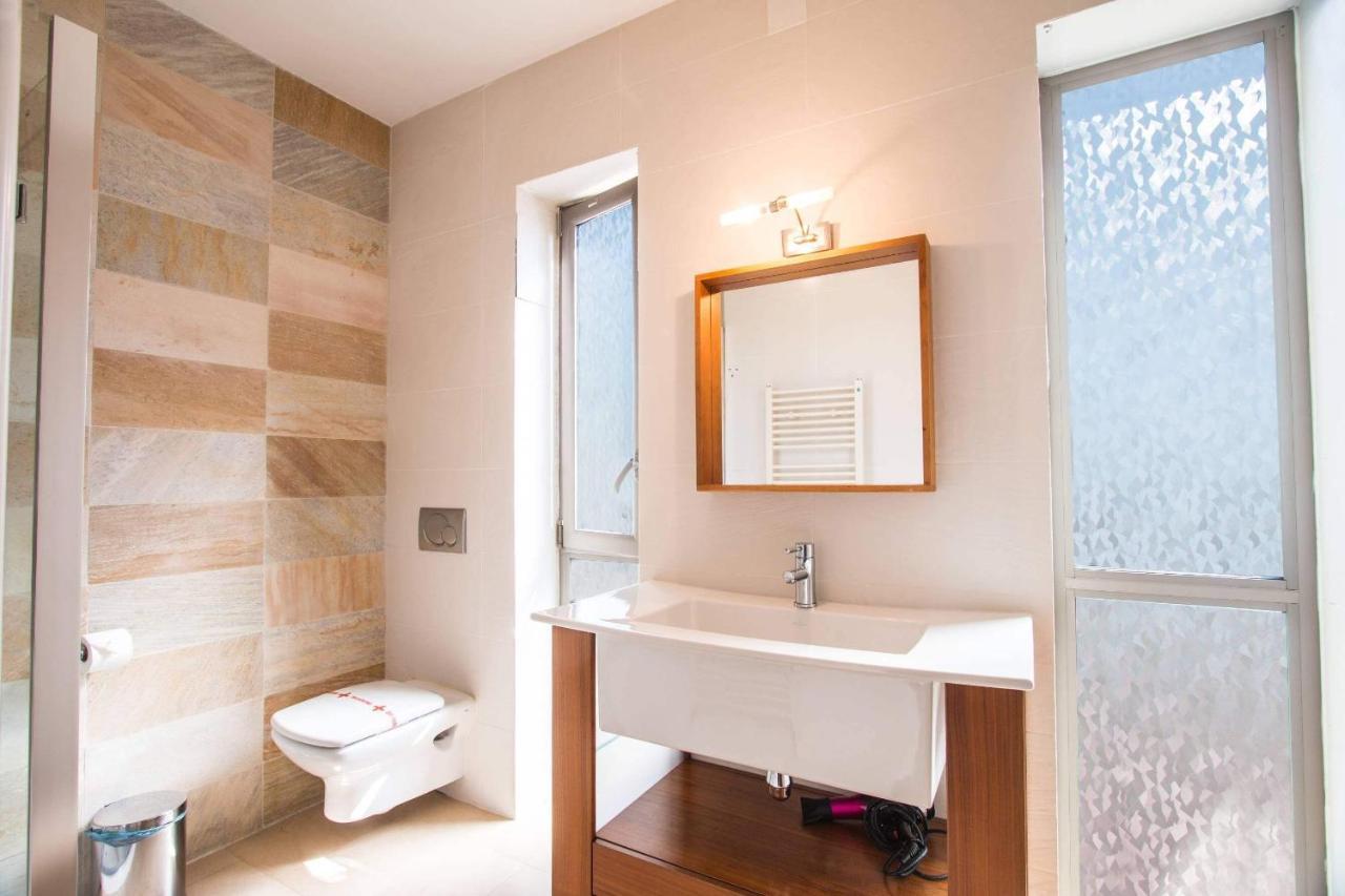 Villa Athos - Plusholidays Calpe Esterno foto