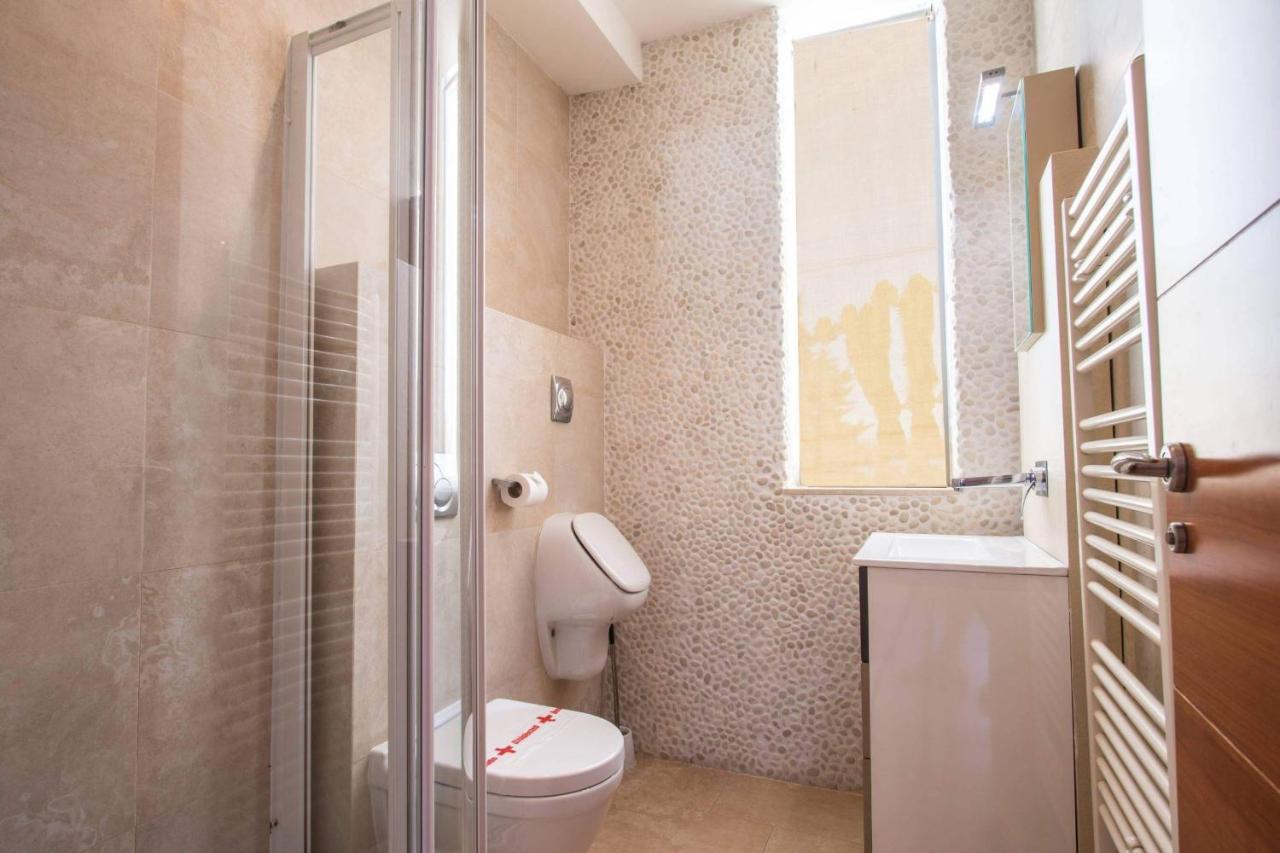 Villa Athos - Plusholidays Calpe Esterno foto